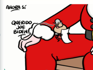 carton 5