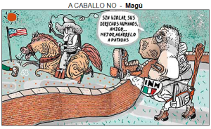 cartón 2