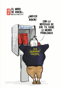 Cartón 4