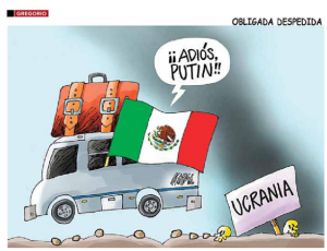 Cartón 1
