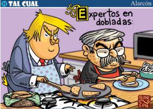 cartón 1