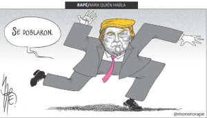 cartón 2