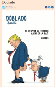 cartón 2