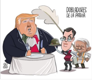 cartón 4