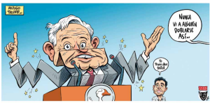 cartón 4