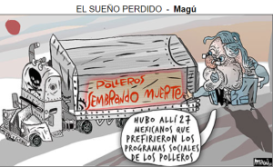 Cartón 6