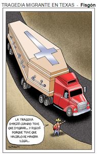 Cartón 7