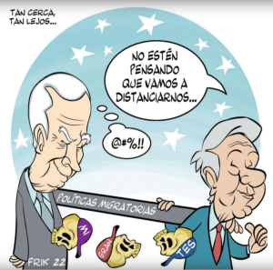 cartón 1