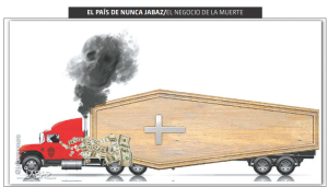 cartón 5