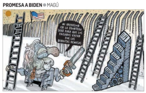 Cartón 1