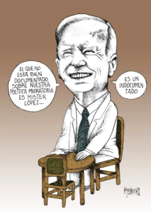 Cartón 1