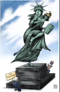 cartón 2