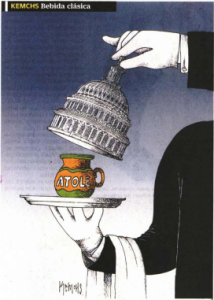 cartón 2