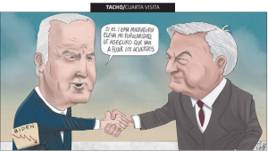 cartón 2