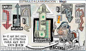 cartón 3