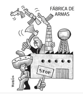 cartón