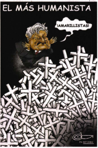 Cartón 6