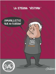 Cartón 9
