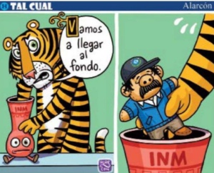 carton 11