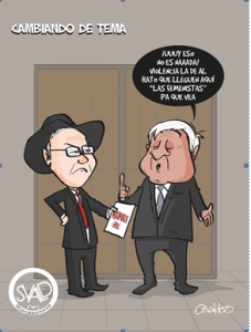 carton 3