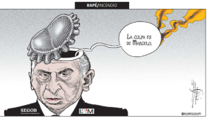 cartón 2