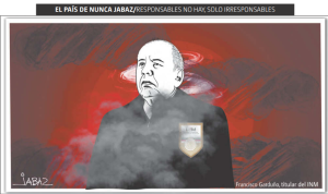 carton 1