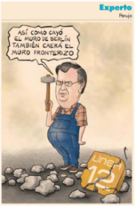 CArtón 01 16 agosto