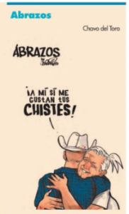 CArtón 22 agosto 2