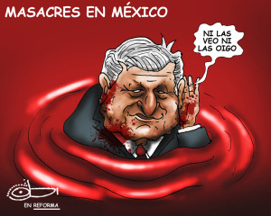 Cartón 01 17 agosto