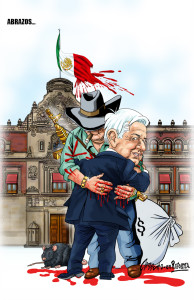 Cartón 02 16 agosto