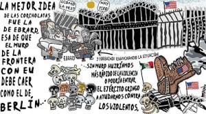 Cartón 02 17 agosto