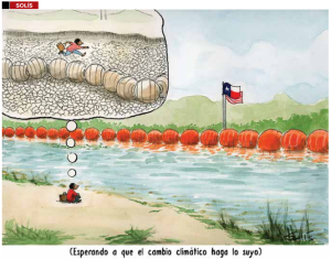 Cartón 24 agosto 1