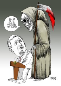 Cartón 01 septiembre