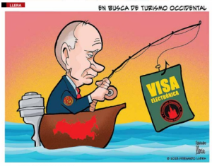 Cartón 02 septiembre