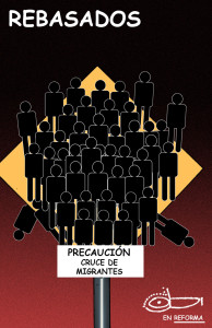 Cartón 21 septiembre 2