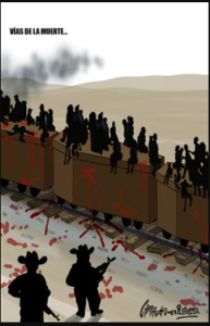 Cartón 23 septiembre 3