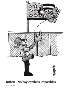 Cartón 30 septiembre 1