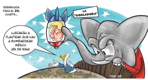 Cartón 30 septiembre 2