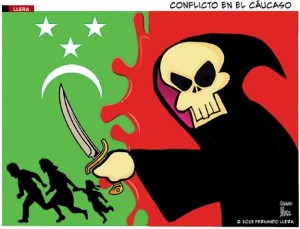 WhatsApp Image 2023-09-25 at 04.33.36