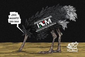 WhatsApp Image 2023-09-25 at 06.19.34