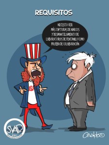 Requisitos
