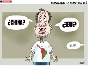 Cartón 04 noviembre 23