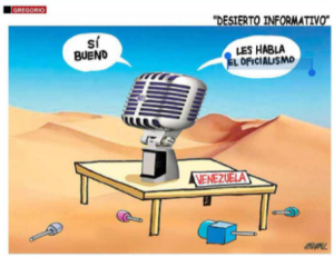 Cartón 11 noviembre 23