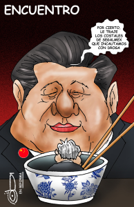 Cartón 2 17 noviembre 23