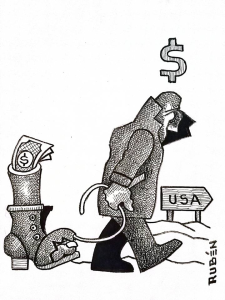 Cartón 23 noviembre 23 02