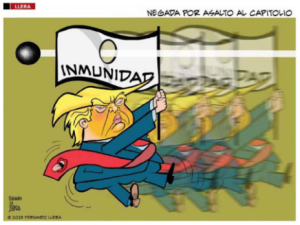 Cartón 02 diciembre 2