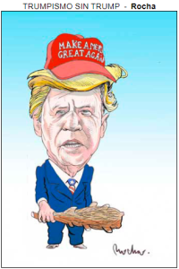 Cartón 08 diciembre