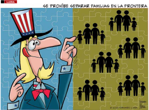 Cartón 09 diciembre