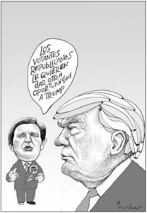 Cartón 01 enero23