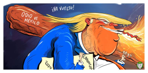 Cartón 01 enero24